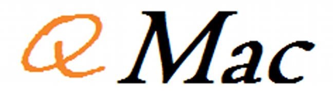 Q Mac